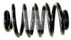 MAPCO 70715 Coil Spring